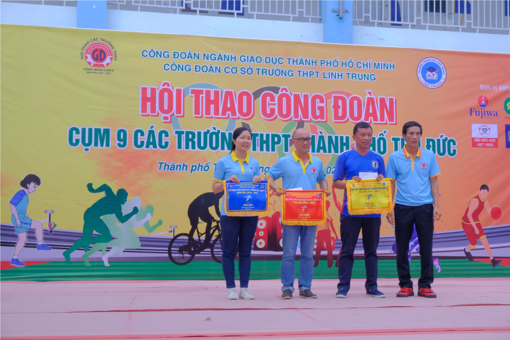 Hội thao công đoàn Cụm 9 THPT Linh Trung 2023 (114).jpg